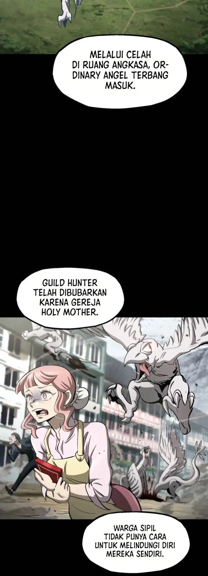 image-komik-otherworldly-sword-kings-survival-records-chapter-257-15/23