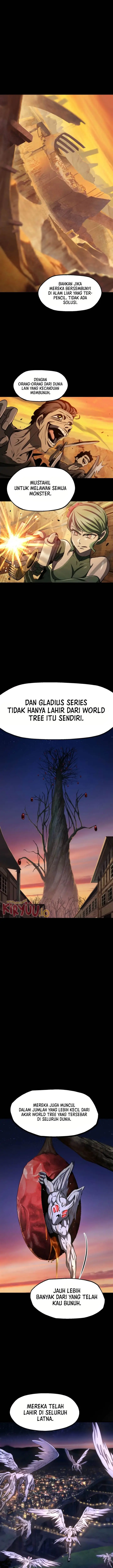 image-komik-otherworldly-sword-kings-survival-records-chapter-257-16/23