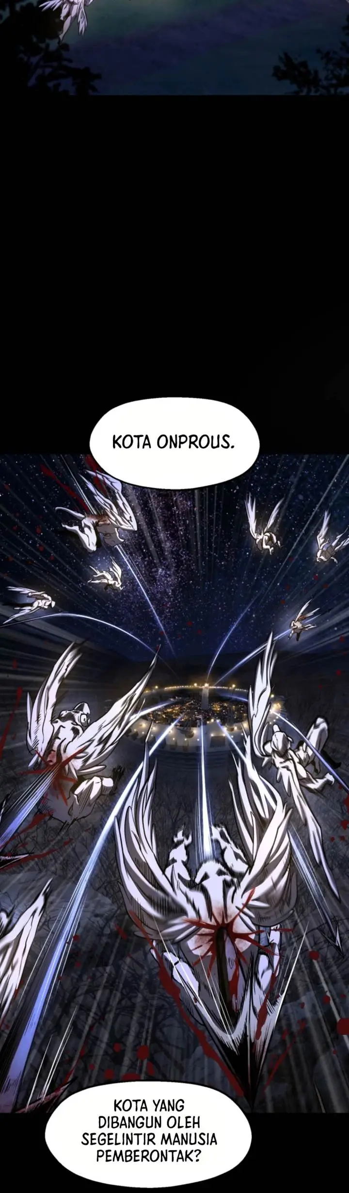 image-komik-otherworldly-sword-kings-survival-records-chapter-257-17/23