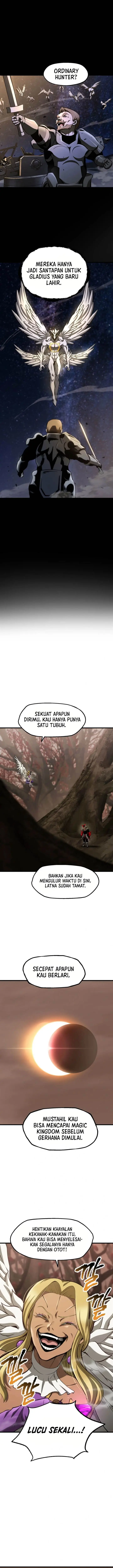 image-komik-otherworldly-sword-kings-survival-records-chapter-257-18/23