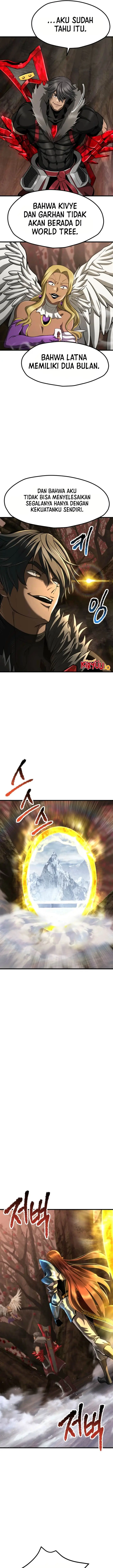image-komik-otherworldly-sword-kings-survival-records-chapter-257-20/23