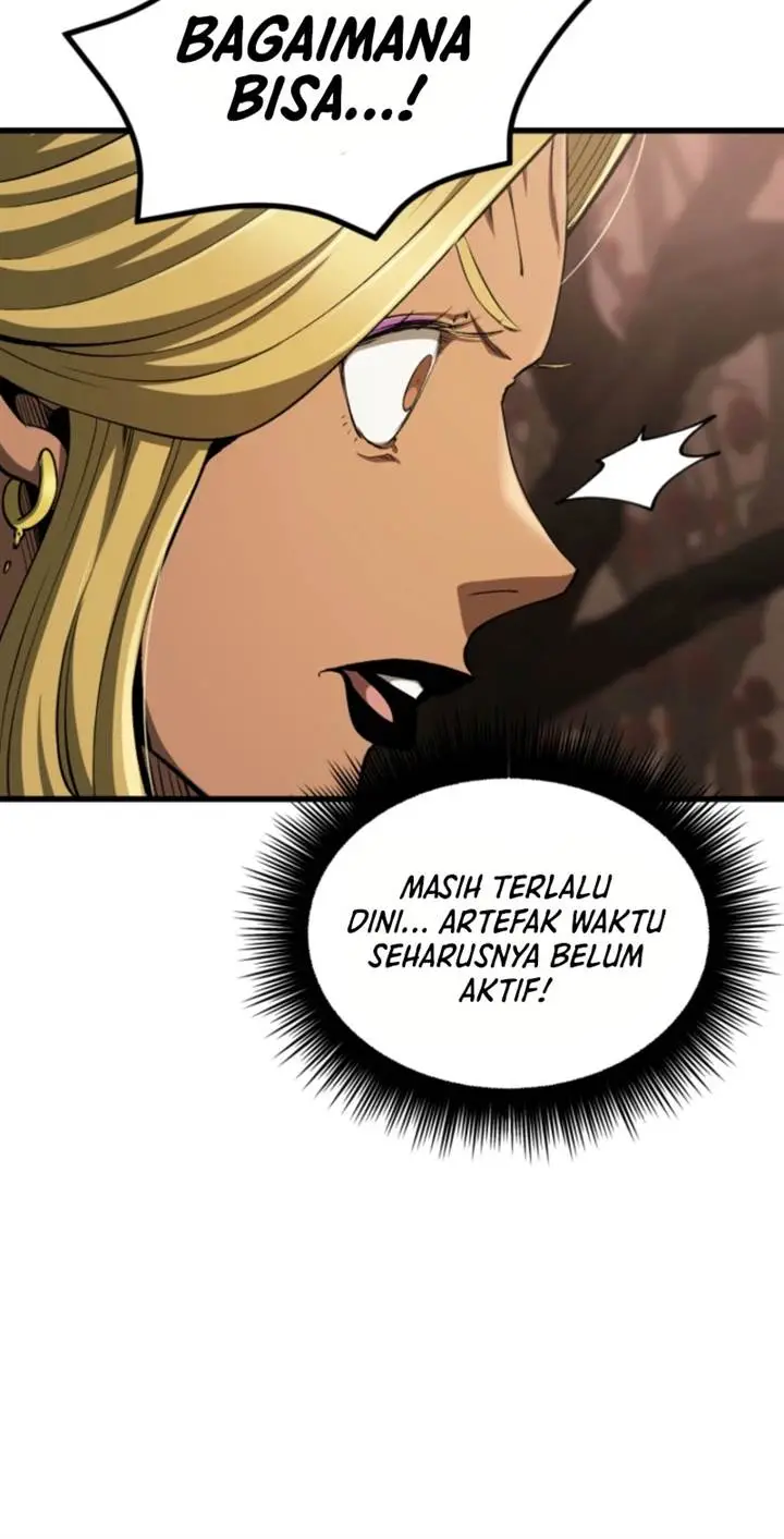 image-komik-otherworldly-sword-kings-survival-records-chapter-257-21/23