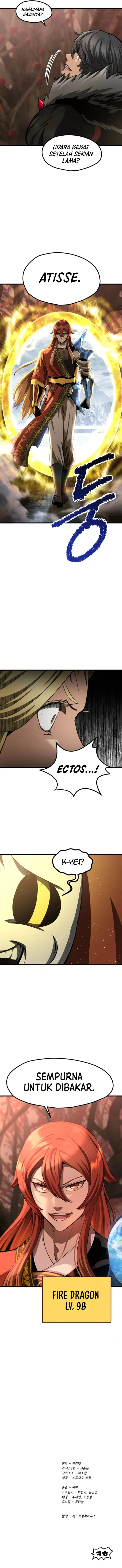 image-komik-otherworldly-sword-kings-survival-records-chapter-257-22/23