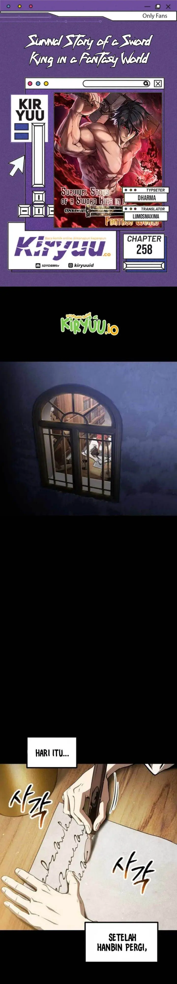 image-komik-otherworldly-sword-kings-survival-records-chapter-258-0/40