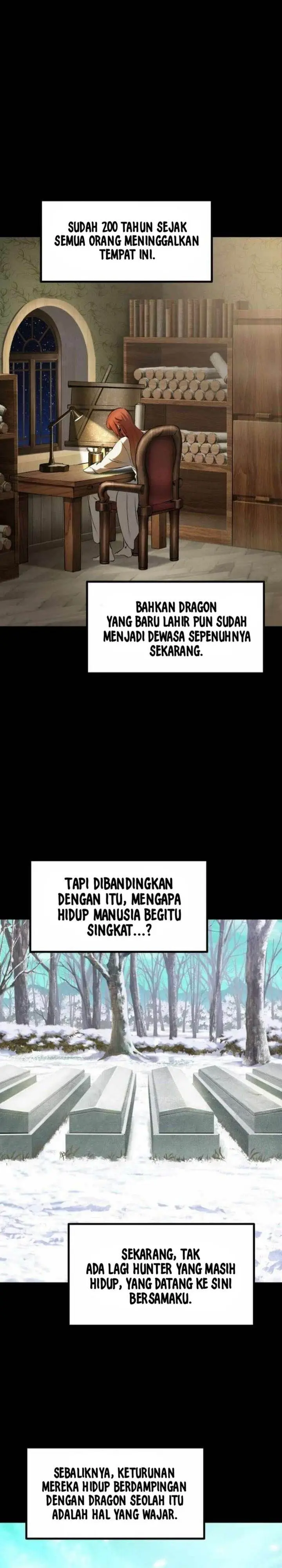 image-komik-otherworldly-sword-kings-survival-records-chapter-258-1/40