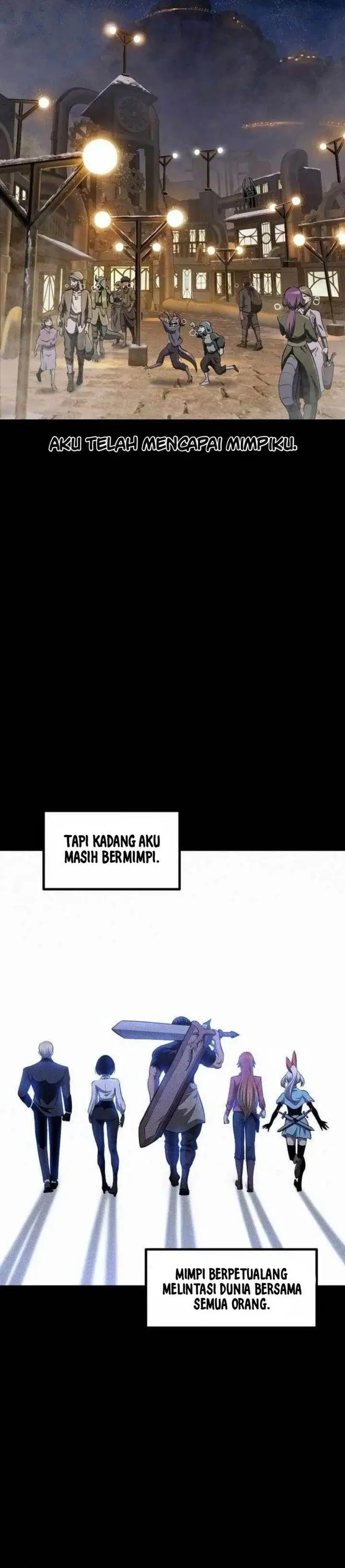 image-komik-otherworldly-sword-kings-survival-records-chapter-258-3/40