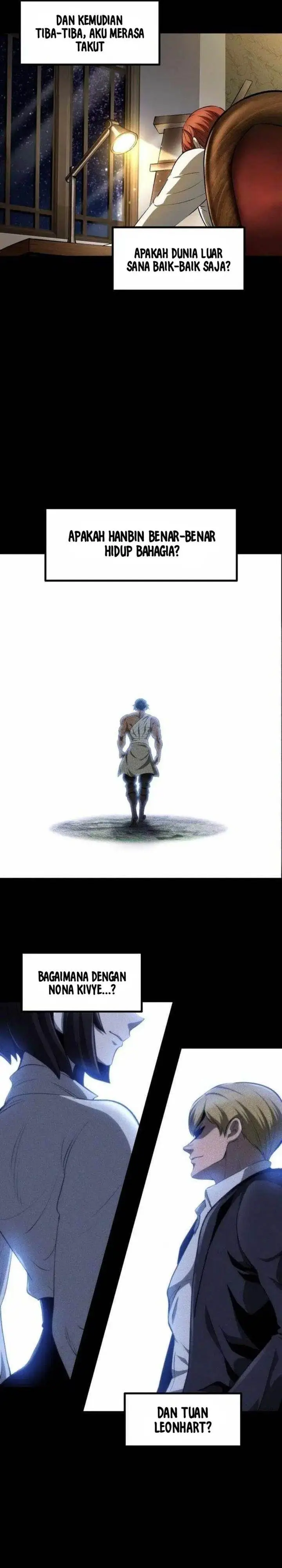 image-komik-otherworldly-sword-kings-survival-records-chapter-258-4/40