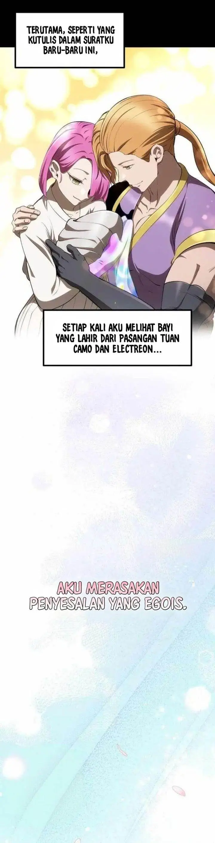 image-komik-otherworldly-sword-kings-survival-records-chapter-258-5/40