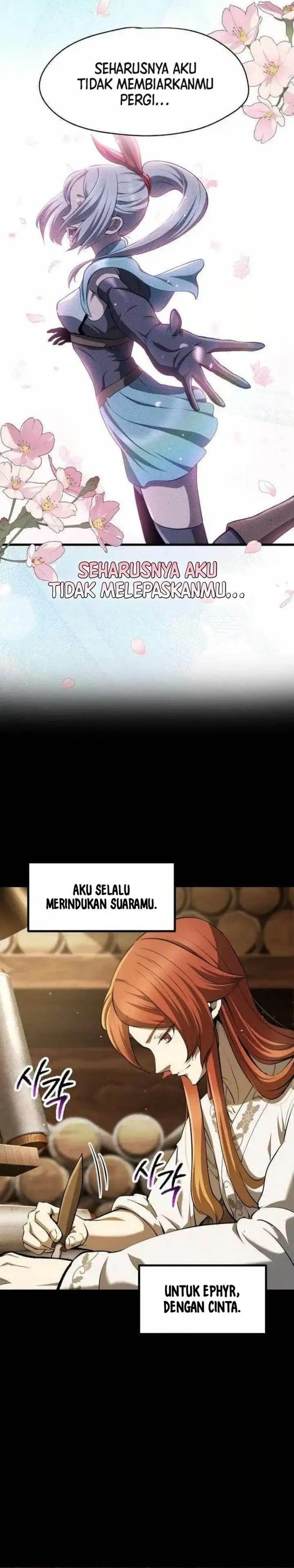 image-komik-otherworldly-sword-kings-survival-records-chapter-258-6/40