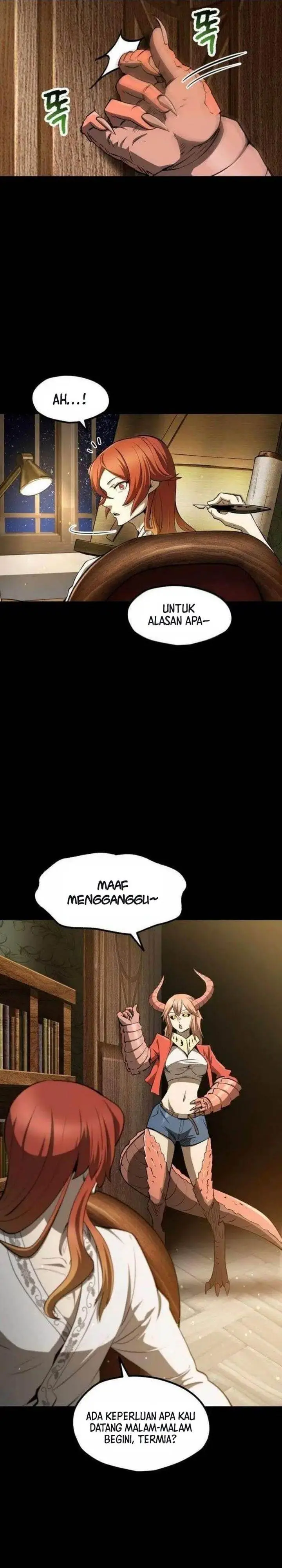 image-komik-otherworldly-sword-kings-survival-records-chapter-258-7/40