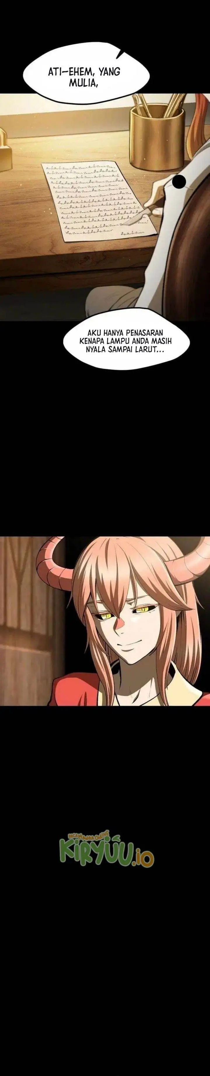 image-komik-otherworldly-sword-kings-survival-records-chapter-258-8/40