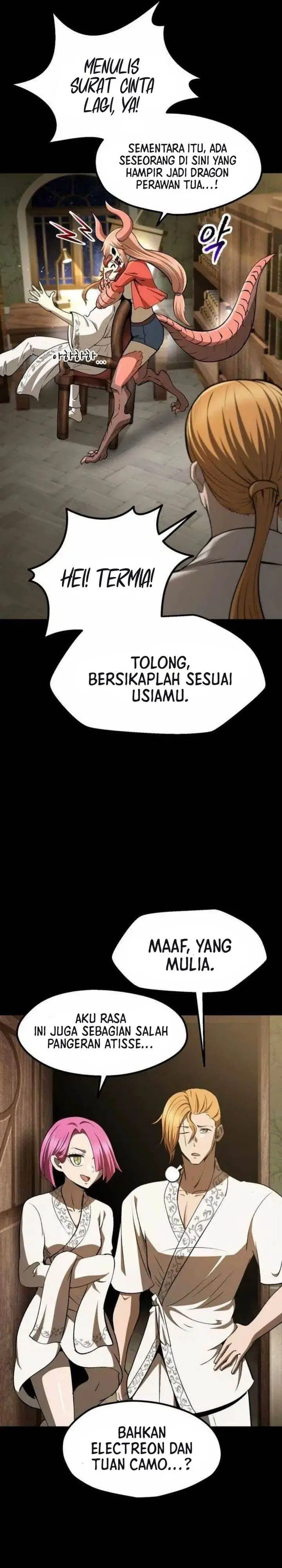 image-komik-otherworldly-sword-kings-survival-records-chapter-258-9/40