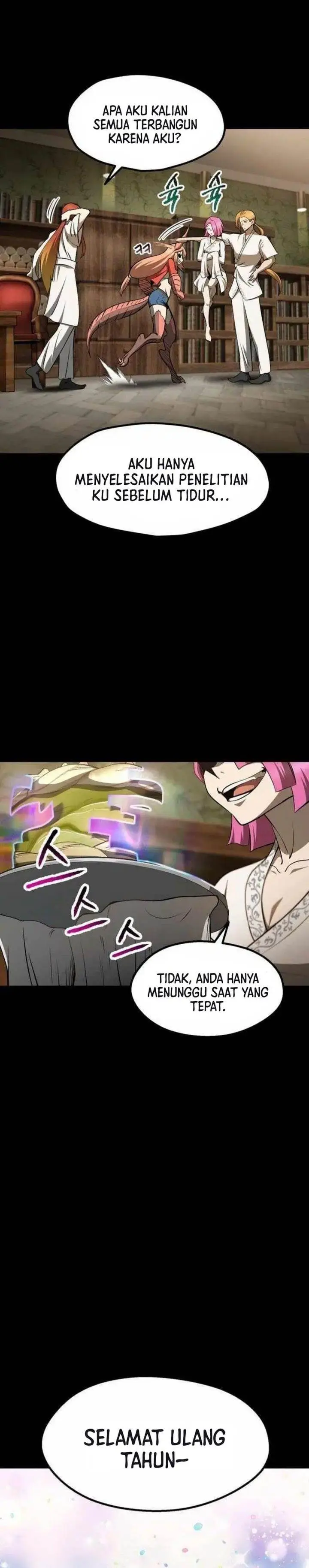 image-komik-otherworldly-sword-kings-survival-records-chapter-258-10/40