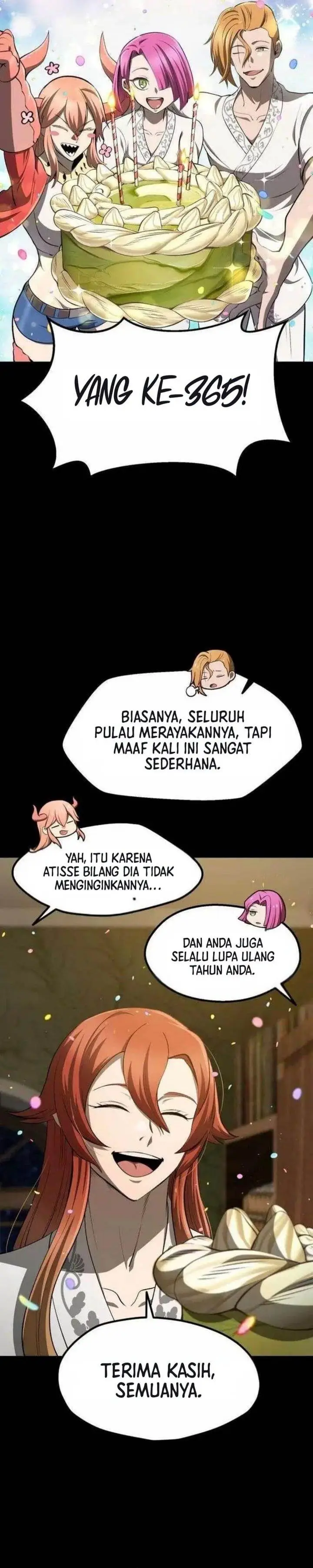 image-komik-otherworldly-sword-kings-survival-records-chapter-258-11/40