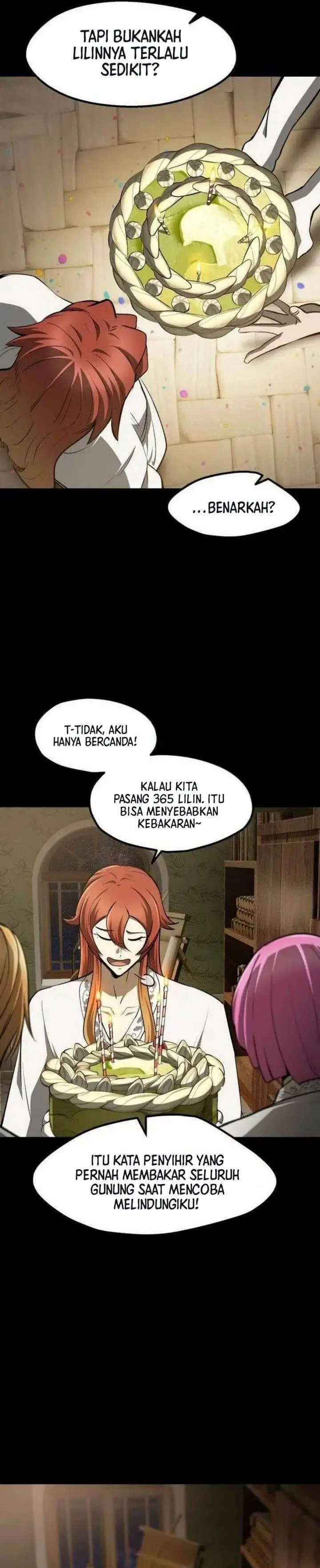 image-komik-otherworldly-sword-kings-survival-records-chapter-258-12/40