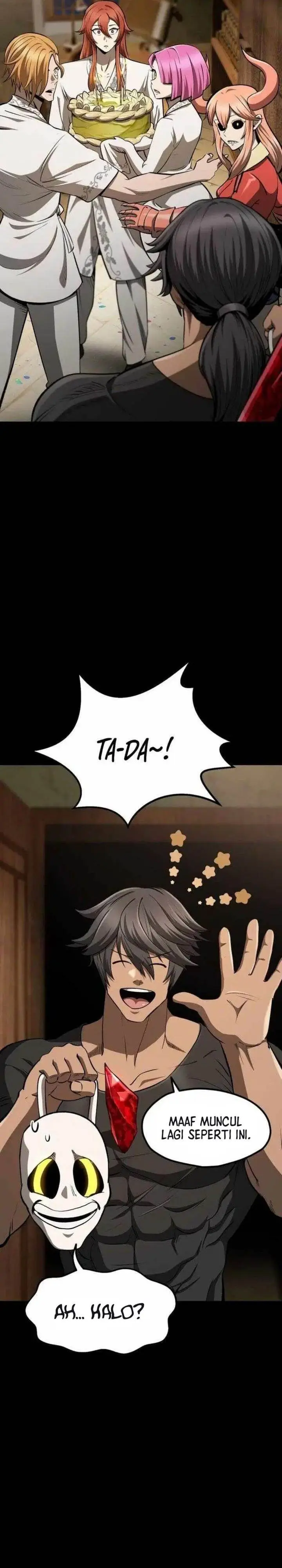 image-komik-otherworldly-sword-kings-survival-records-chapter-258-13/40