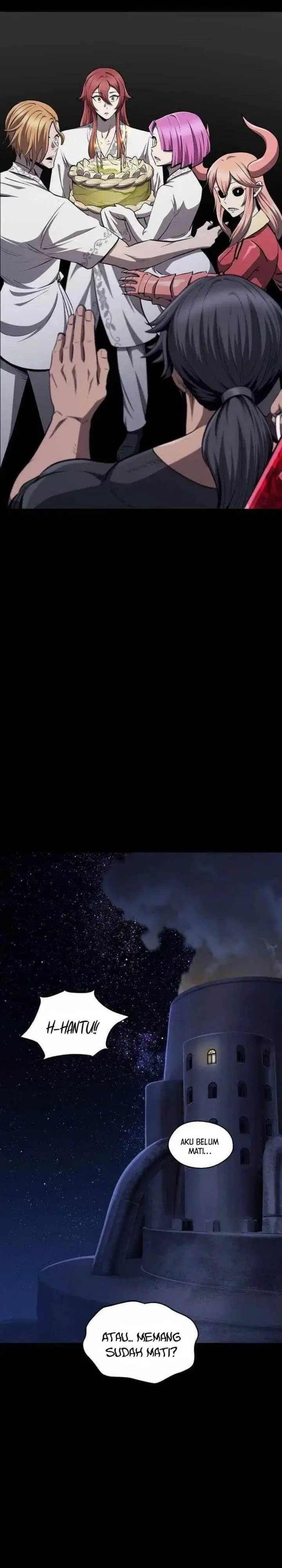 image-komik-otherworldly-sword-kings-survival-records-chapter-258-14/40