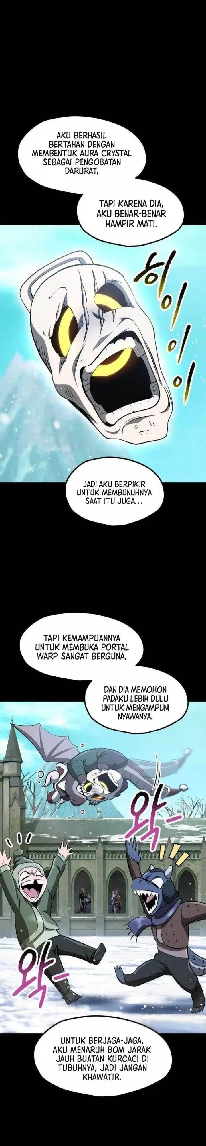 image-komik-otherworldly-sword-kings-survival-records-chapter-258-15/40