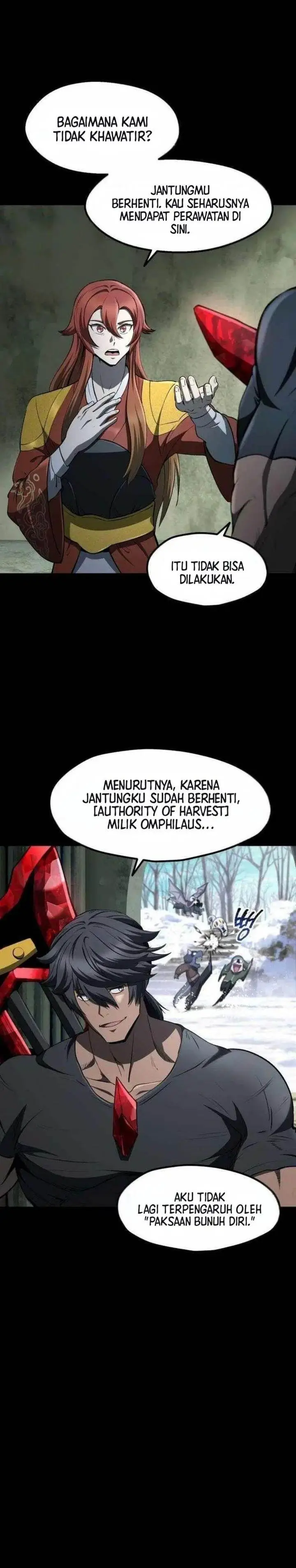 image-komik-otherworldly-sword-kings-survival-records-chapter-258-16/40