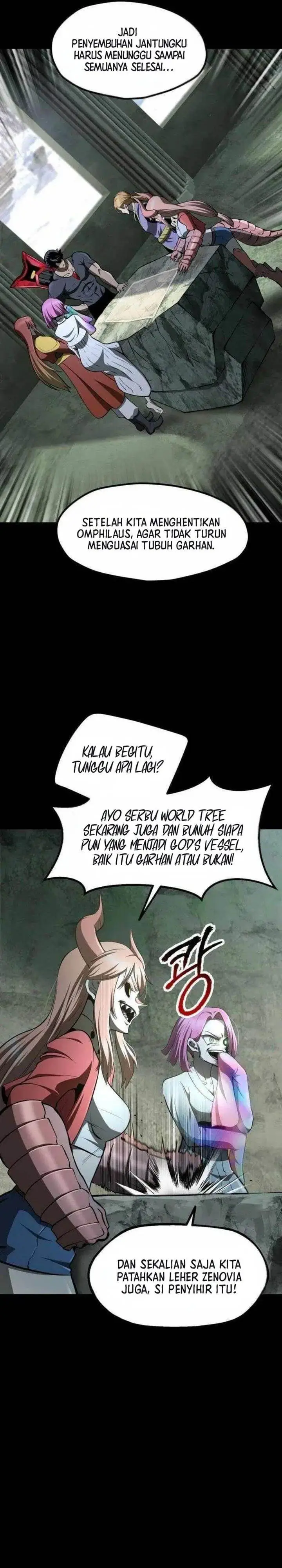 image-komik-otherworldly-sword-kings-survival-records-chapter-258-17/40