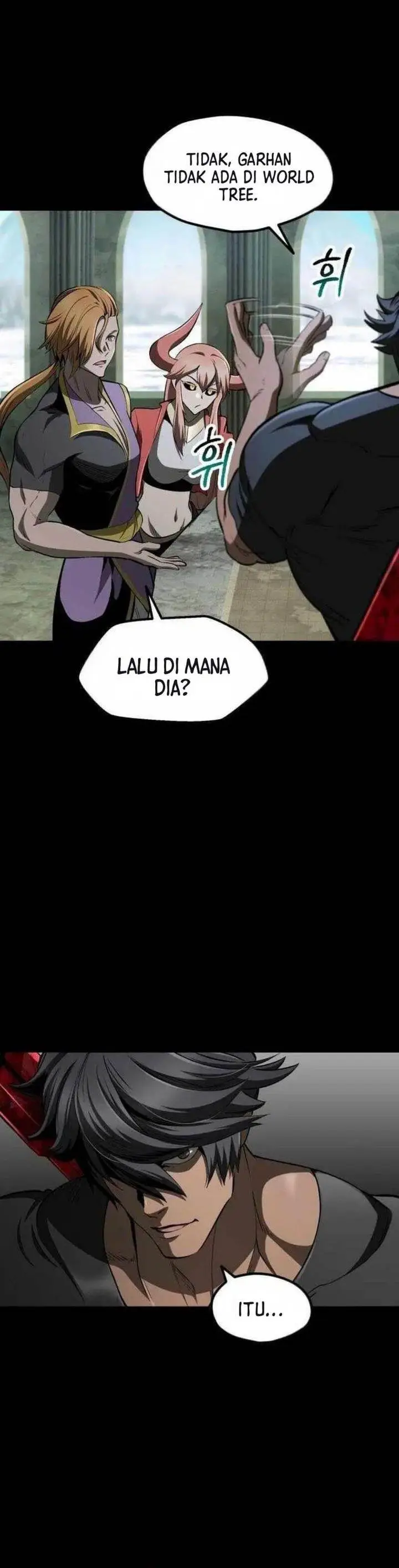 image-komik-otherworldly-sword-kings-survival-records-chapter-258-18/40