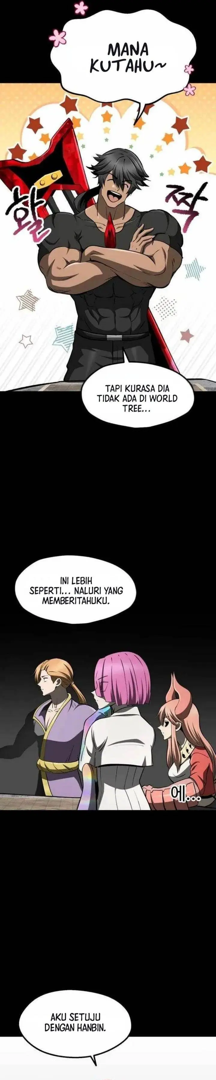 image-komik-otherworldly-sword-kings-survival-records-chapter-258-19/40