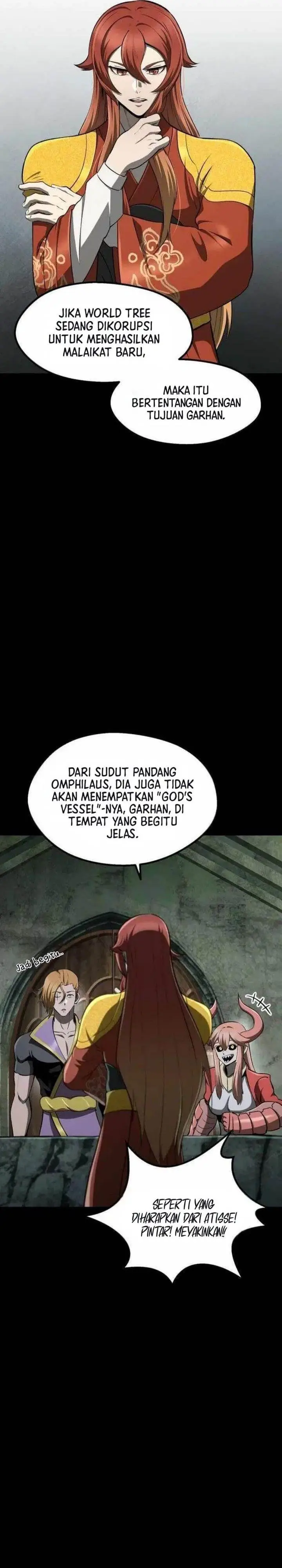 image-komik-otherworldly-sword-kings-survival-records-chapter-258-20/40