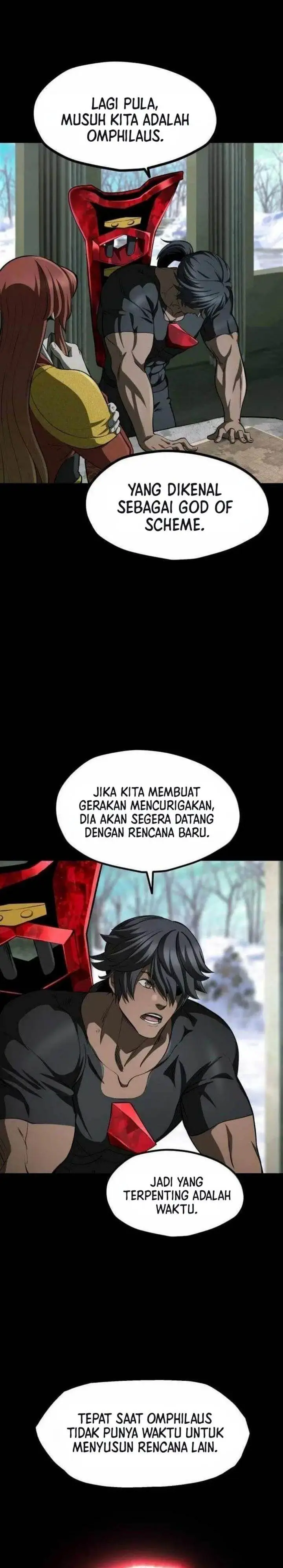 image-komik-otherworldly-sword-kings-survival-records-chapter-258-21/40