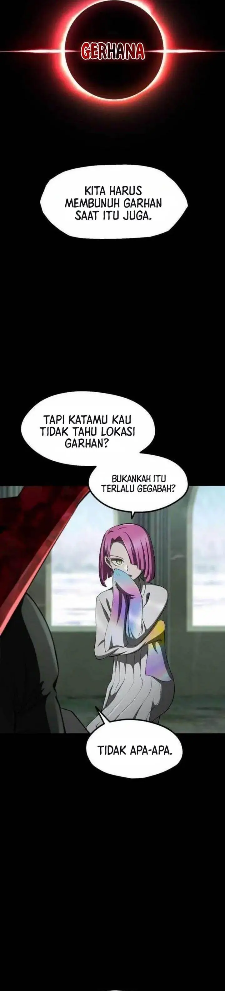 image-komik-otherworldly-sword-kings-survival-records-chapter-258-22/40