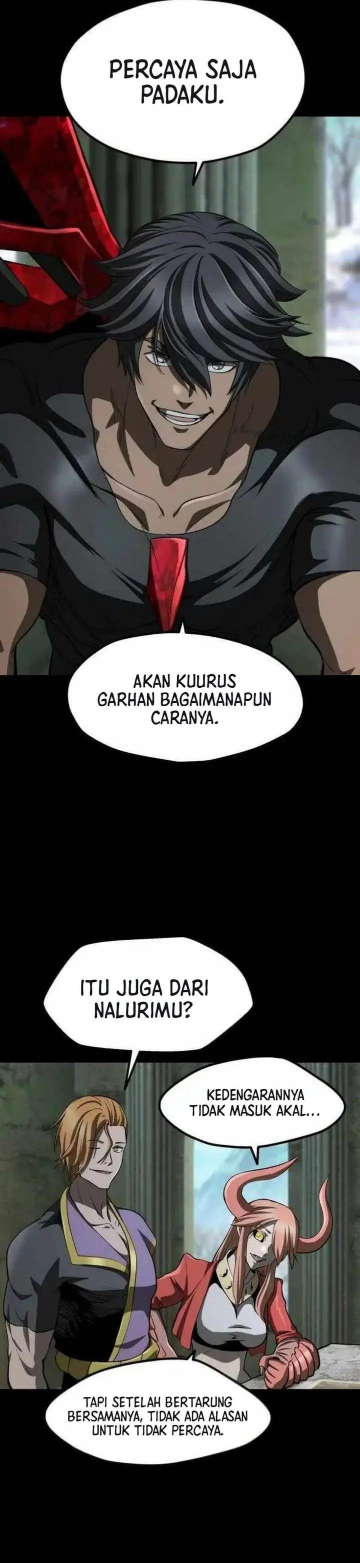 image-komik-otherworldly-sword-kings-survival-records-chapter-258-23/40