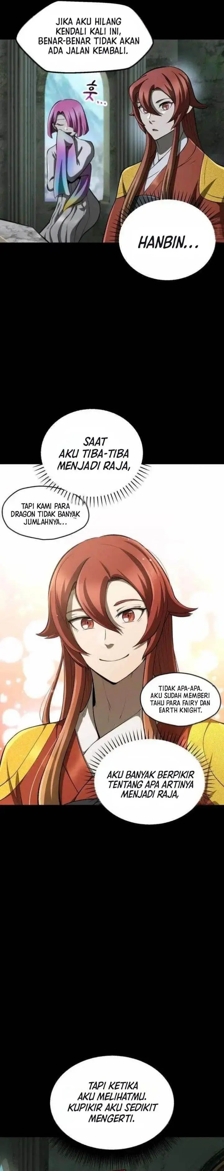 image-komik-otherworldly-sword-kings-survival-records-chapter-258-24/40