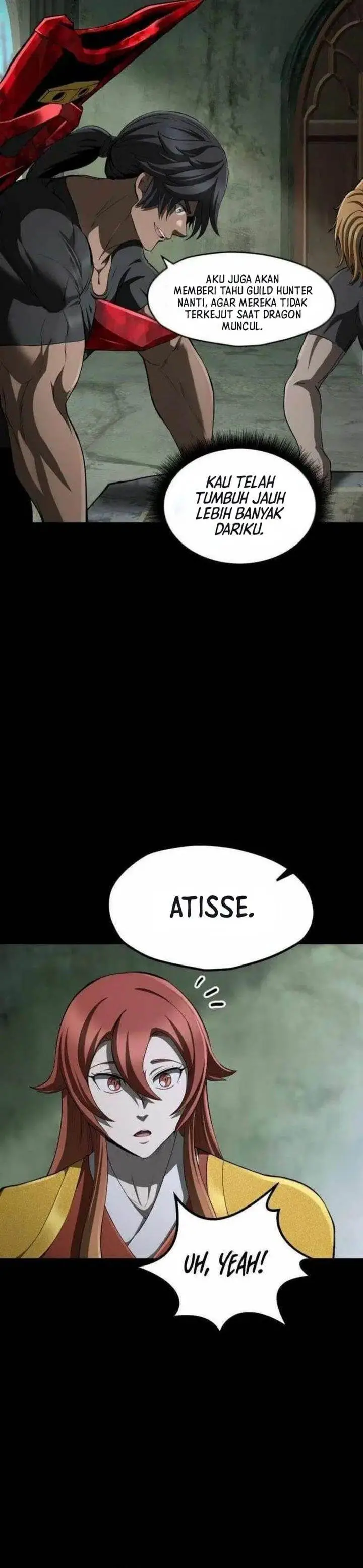 image-komik-otherworldly-sword-kings-survival-records-chapter-258-25/40