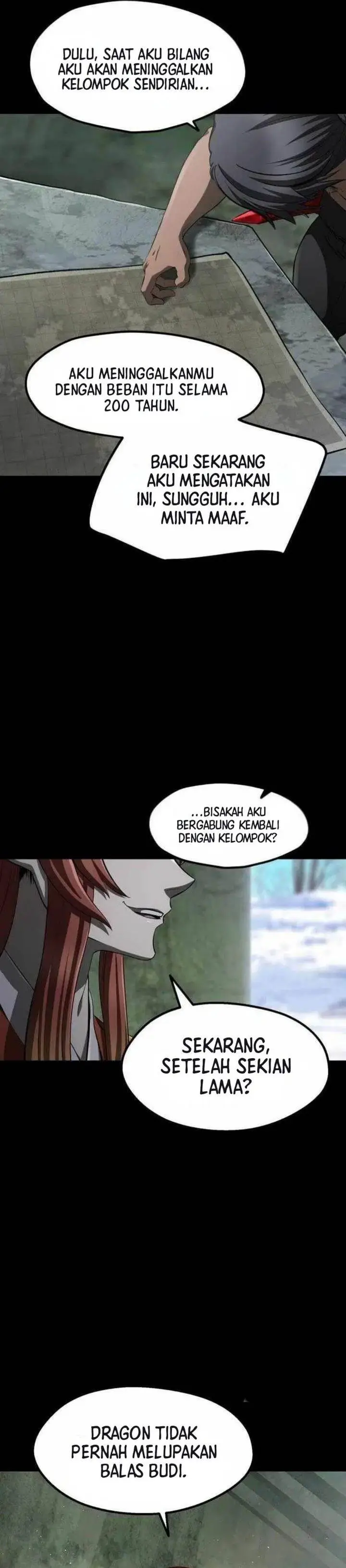 image-komik-otherworldly-sword-kings-survival-records-chapter-258-26/40