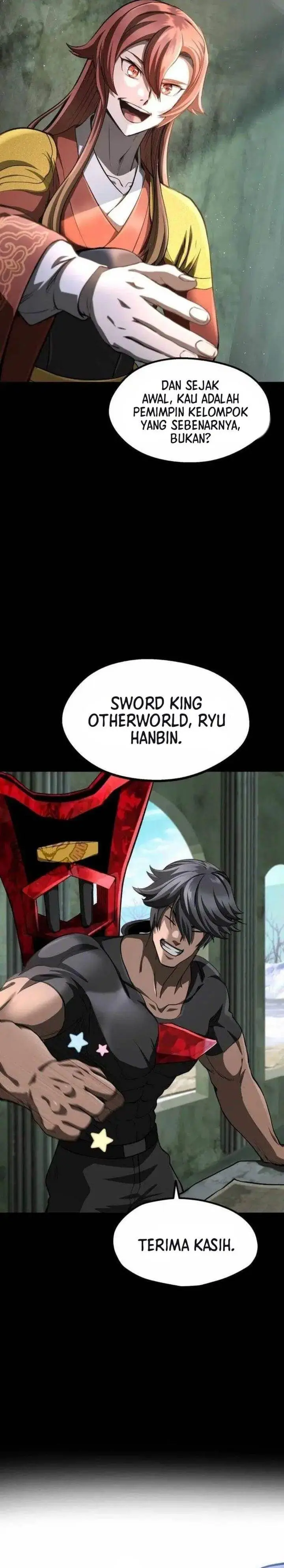 image-komik-otherworldly-sword-kings-survival-records-chapter-258-27/40