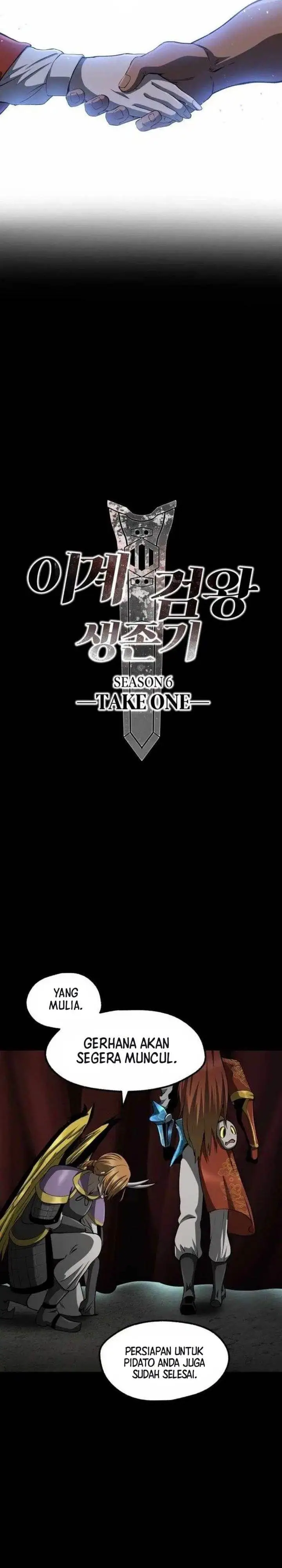 image-komik-otherworldly-sword-kings-survival-records-chapter-258-28/40