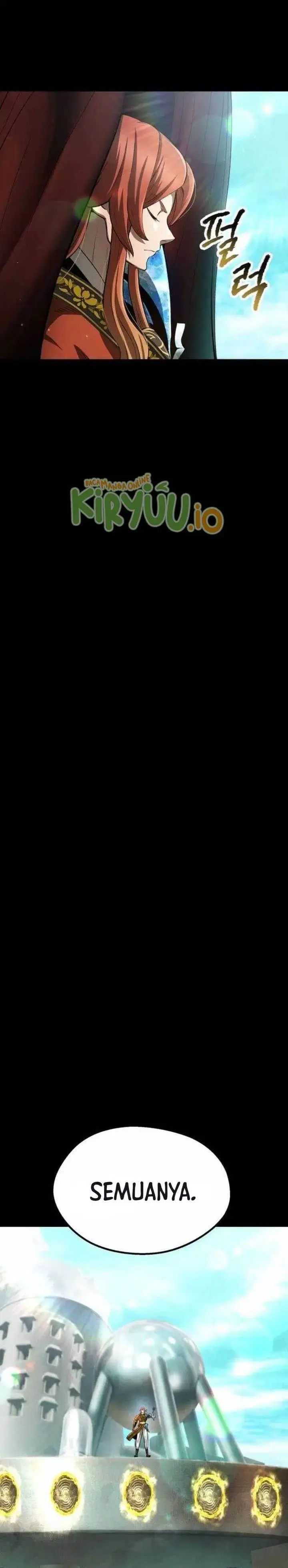 image-komik-otherworldly-sword-kings-survival-records-chapter-258-29/40