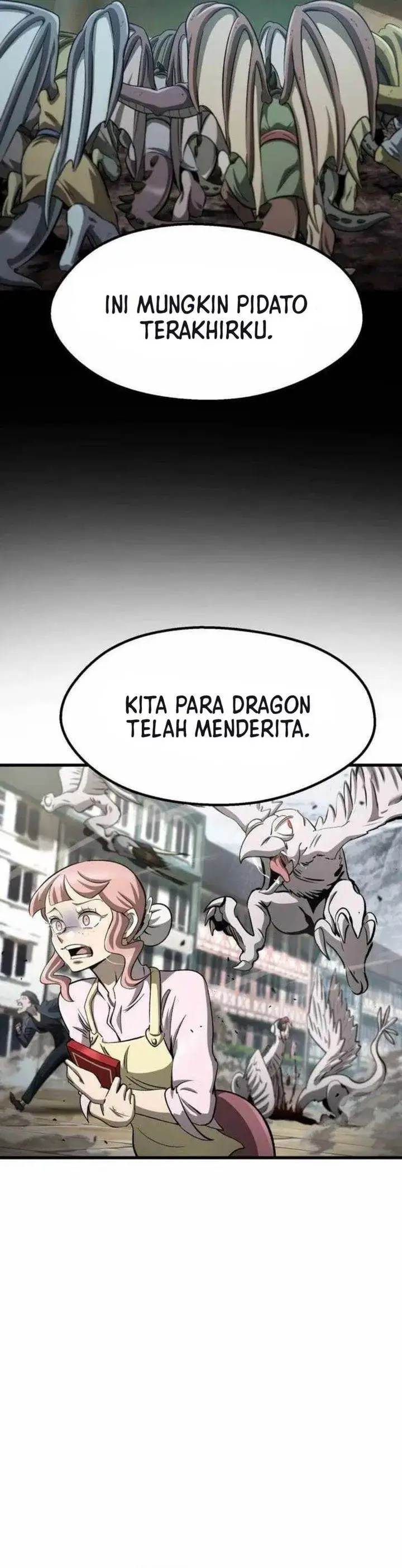 image-komik-otherworldly-sword-kings-survival-records-chapter-258-30/40