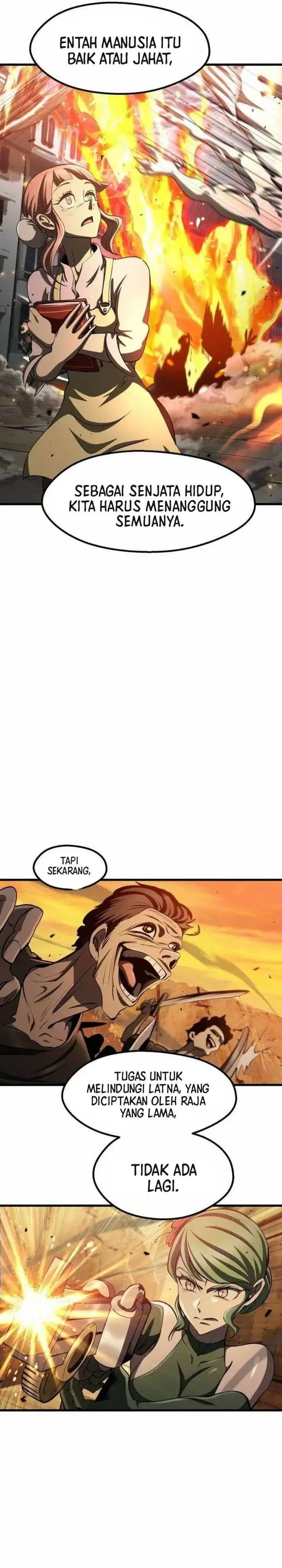 image-komik-otherworldly-sword-kings-survival-records-chapter-258-31/40