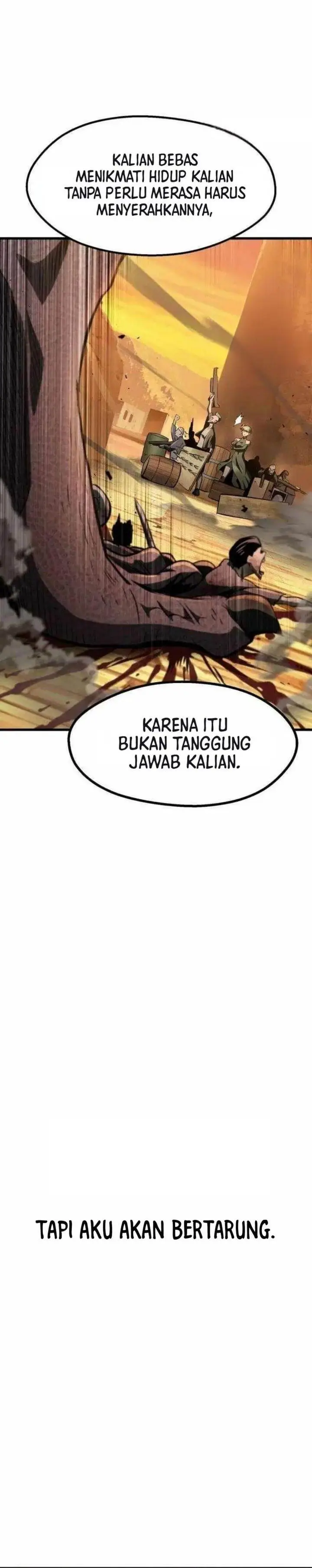 image-komik-otherworldly-sword-kings-survival-records-chapter-258-32/40