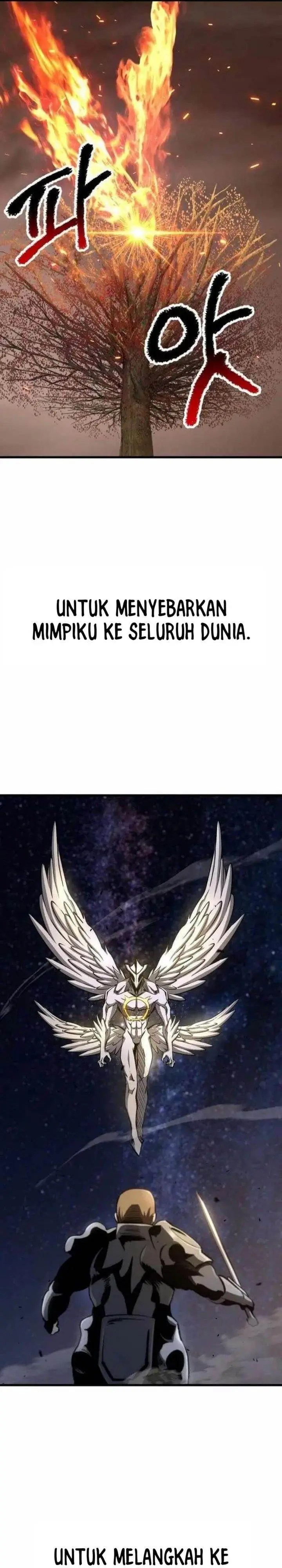 image-komik-otherworldly-sword-kings-survival-records-chapter-258-33/40