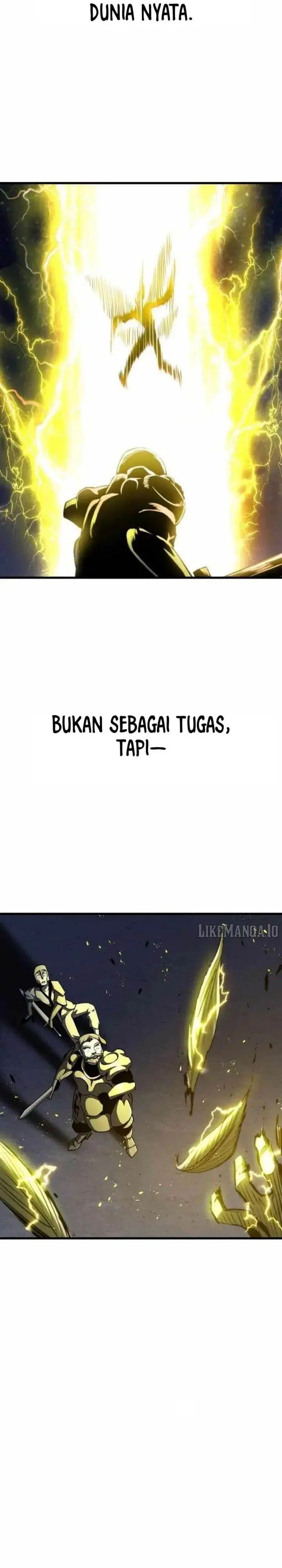 image-komik-otherworldly-sword-kings-survival-records-chapter-258-34/40