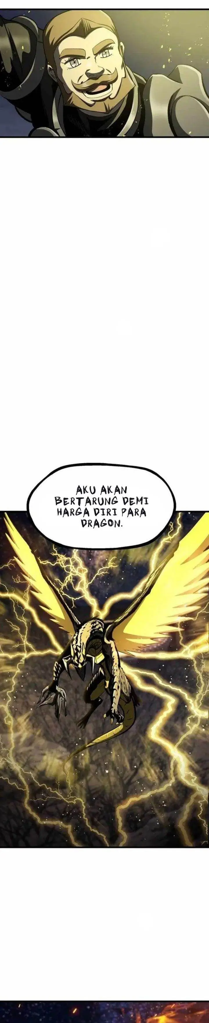 image-komik-otherworldly-sword-kings-survival-records-chapter-258-35/40