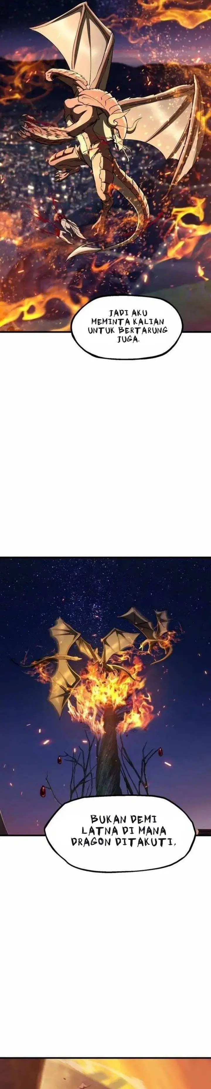 image-komik-otherworldly-sword-kings-survival-records-chapter-258-36/40