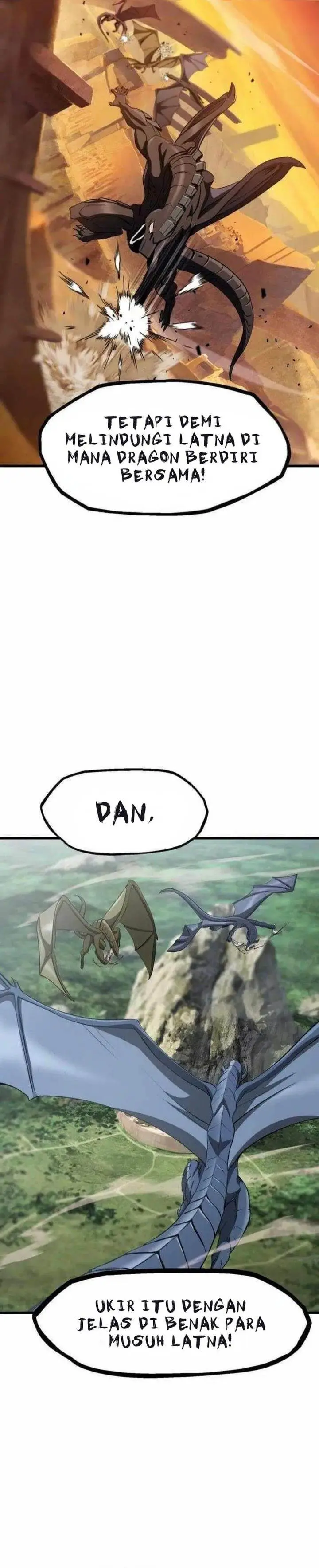 image-komik-otherworldly-sword-kings-survival-records-chapter-258-37/40