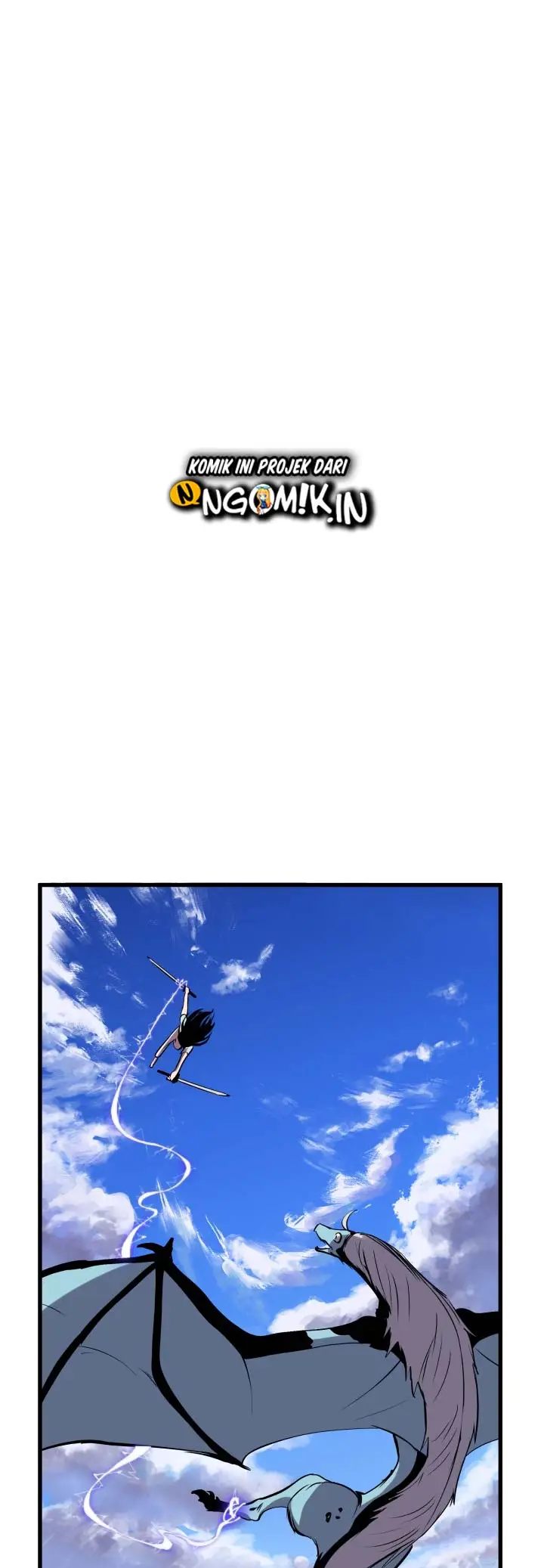 image-komik-otherworldly-sword-kings-survival-records-chapter-26-1/79