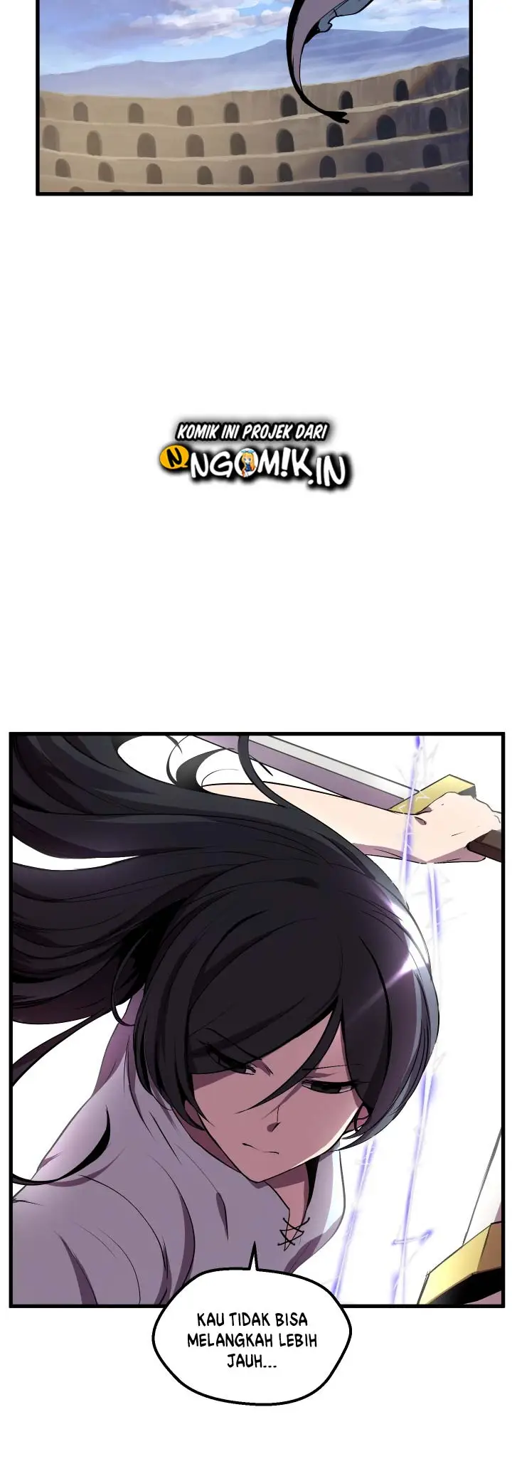 image-komik-otherworldly-sword-kings-survival-records-chapter-26-2/79