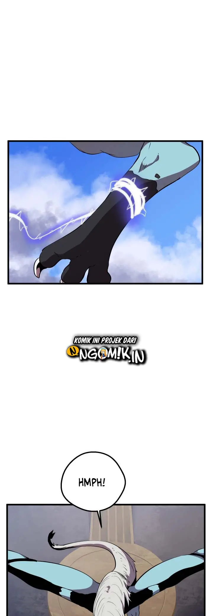 image-komik-otherworldly-sword-kings-survival-records-chapter-26-3/79