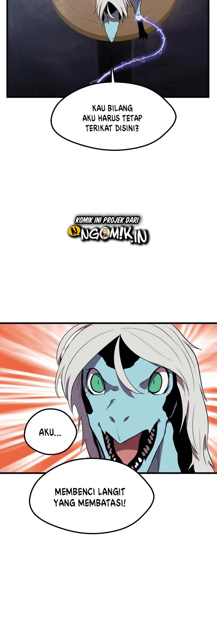 image-komik-otherworldly-sword-kings-survival-records-chapter-26-4/79