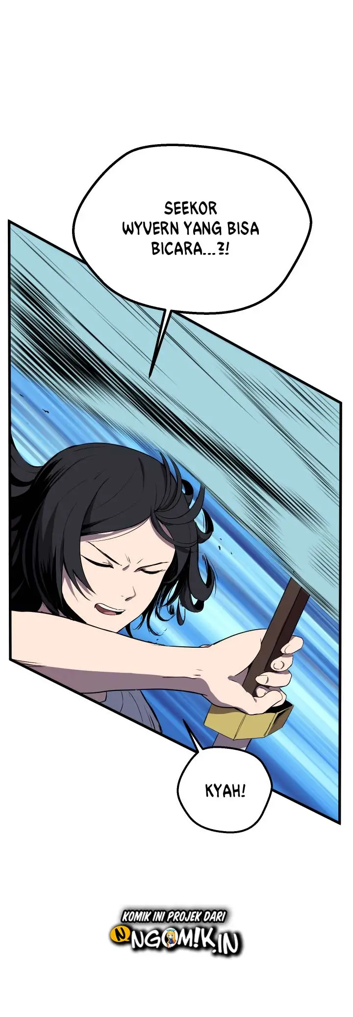 image-komik-otherworldly-sword-kings-survival-records-chapter-26-5/79