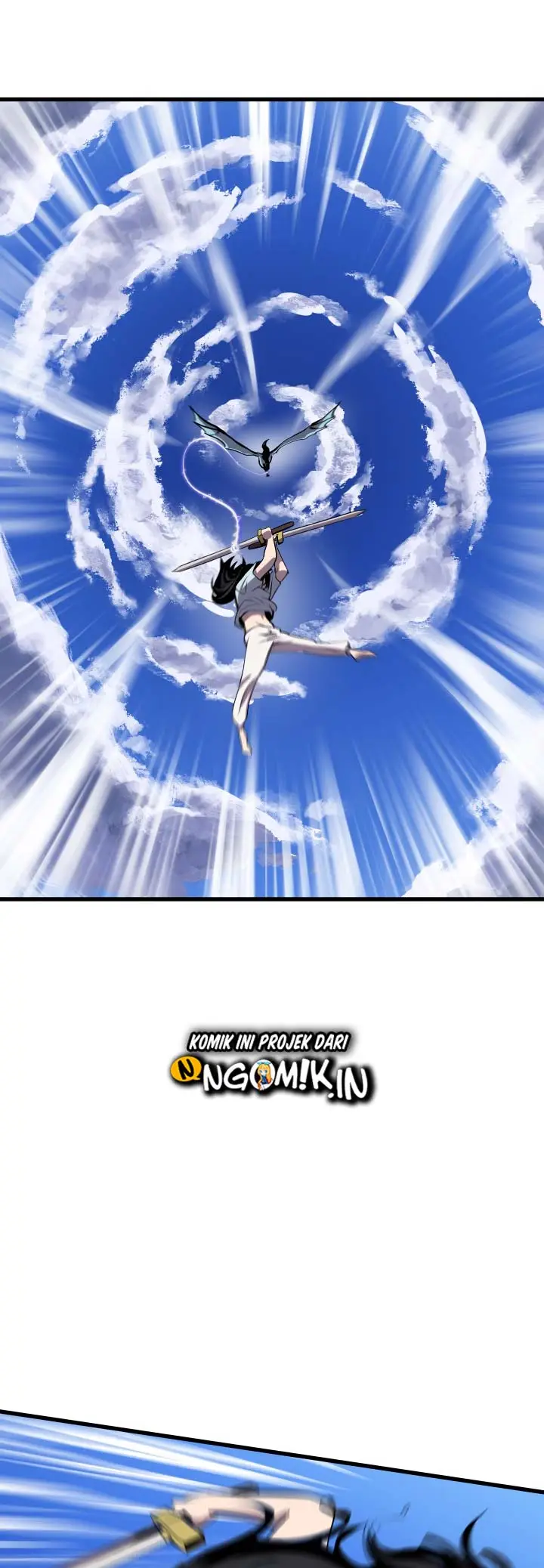 image-komik-otherworldly-sword-kings-survival-records-chapter-26-6/79